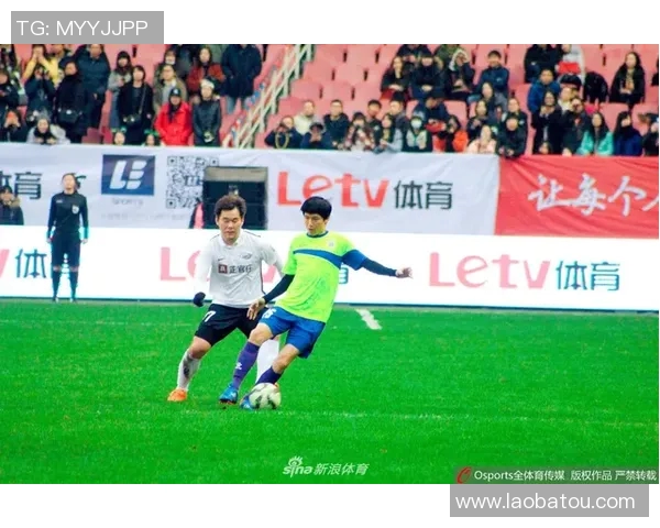 全球足球明星综合实力排行榜揭晓引发热议与讨论