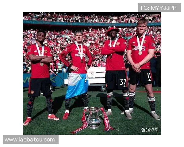 全球魅力足球明星名单揭晓引发球迷热议与期待