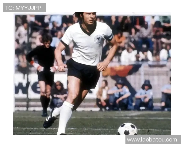 全球足球巨星盘点他们的成就与影响力解析