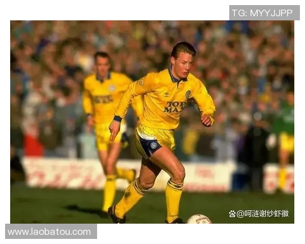 全球足球明星全名英文汇总与介绍让你了解他们的传奇故事