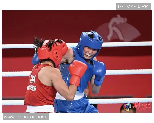 全运会特别报道:杭州羽毛球队拼搏历程与荣耀之路的深度解析 全运会特别报道:杭州羽毛球队拼搏历程与荣耀之路的深度解析