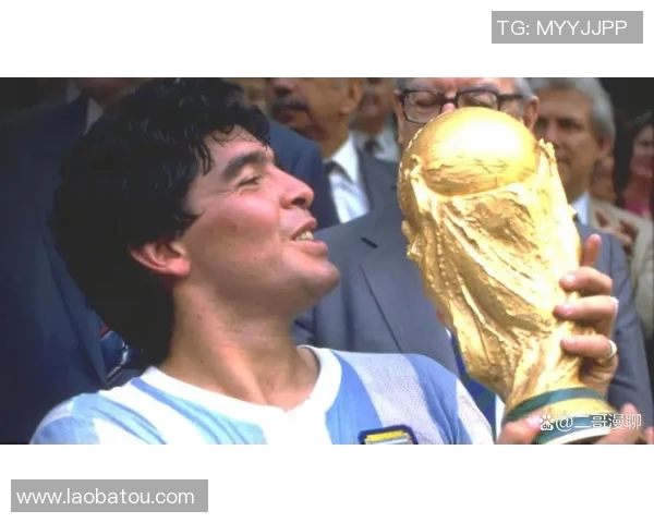 全球车库最豪华的足球明星排行榜揭晓你猜到了谁吗 全球车库最豪华的足球明星排行榜揭晓你猜到了谁吗