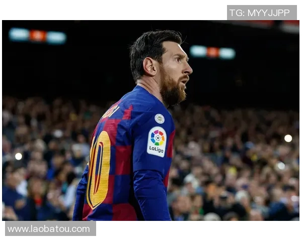 全球足球明星身价排行榜前20名揭晓谁是当今足坛最贵球员 全球足球明星身价排行榜前20名揭晓谁是当今足坛最贵球员