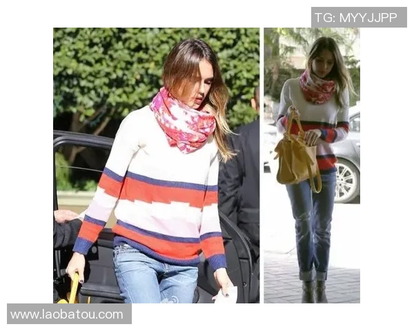 全球足球巨星时尚风采与服装潮流解析