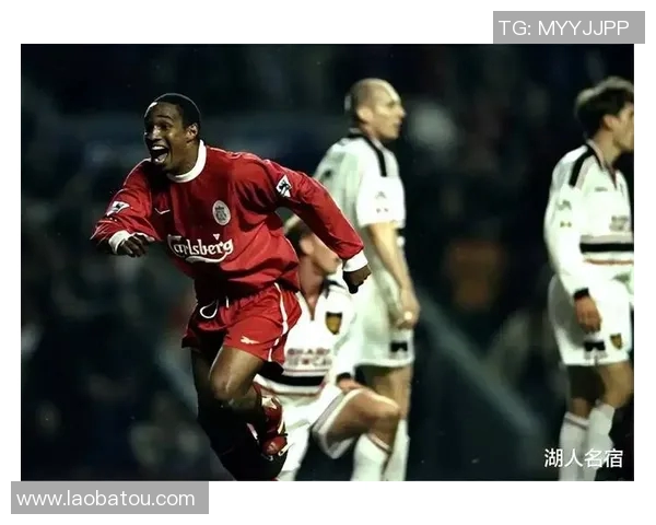 全球足球明星的英文介绍与成就分析