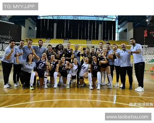 成都排球队的战术控制与技术分析探讨排球热点新视角 成都排球队的战术控制与技术分析探讨排球热点新视角