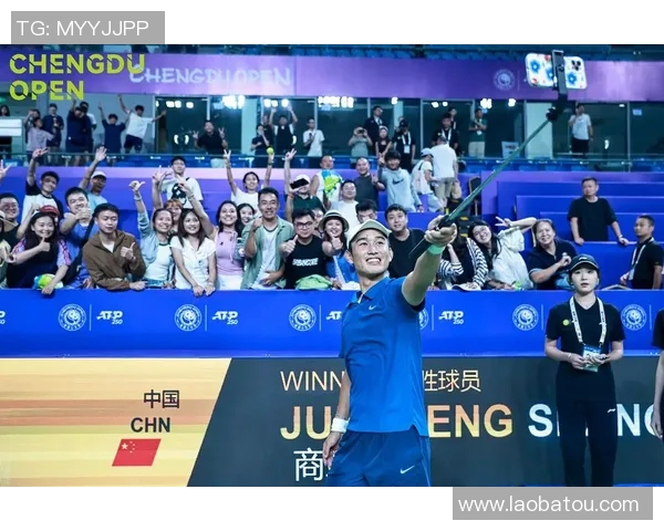 成都网球队荣登全国网球比赛经验排行榜第三名的背后故事与成就分析 成都网球队荣登全国网球比赛经验排行榜第三名的背后故事与成就分析