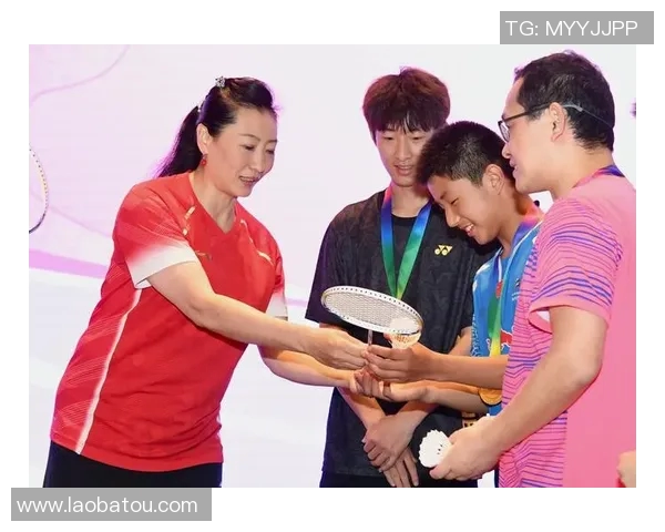 成都羽毛球队引领最新羽毛球技术十强榜单解析与展望 成都羽毛球队引领最新羽毛球技术十强榜单解析与展望