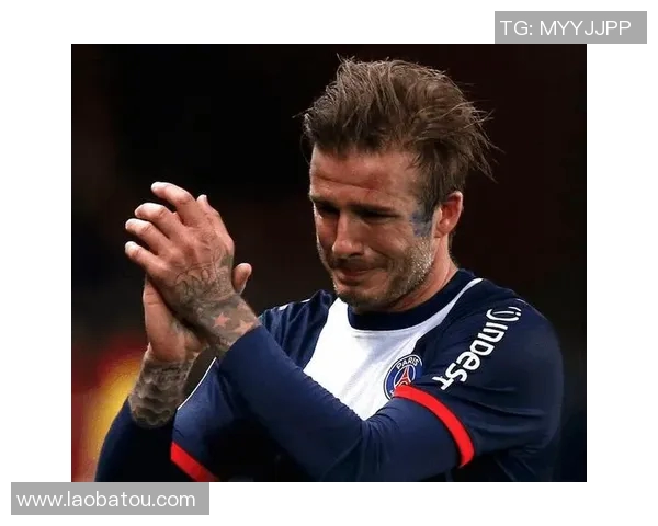 教你用潮汕话聊足球明星的精彩瞬间与经典时刻 教你用潮汕话聊足球明星的精彩瞬间与经典时刻