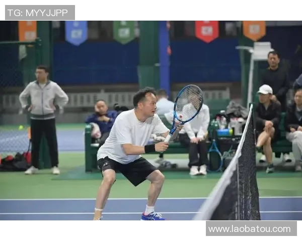 杭州网球队崛起之路:城市联赛中的拼搏与梦想 杭州网球队崛起之路:城市联赛中的拼搏与梦想