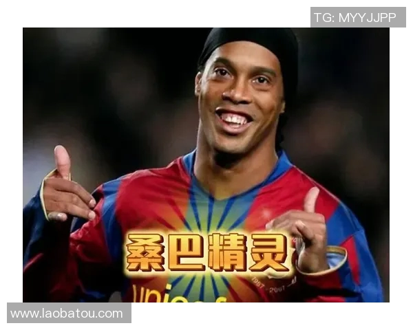 梦中邂逅足球巨星激情四溢的比赛场景让我感受到了无与伦比的运动魅力 梦中邂逅足球巨星激情四溢的比赛场景让我感受到了无与伦比的运动魅力