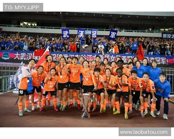 武汉乒乓球队的奋斗历程与洲际杯荣耀背后的成长故事 武汉乒乓球队的奋斗历程与洲际杯荣耀背后的成长故事