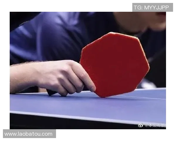 武汉乒乓球队中路突破革新引领全国乒乓新潮流与发展趋势分析 武汉乒乓球队中路突破革新引领全国乒乓新潮流与发展趋势分析