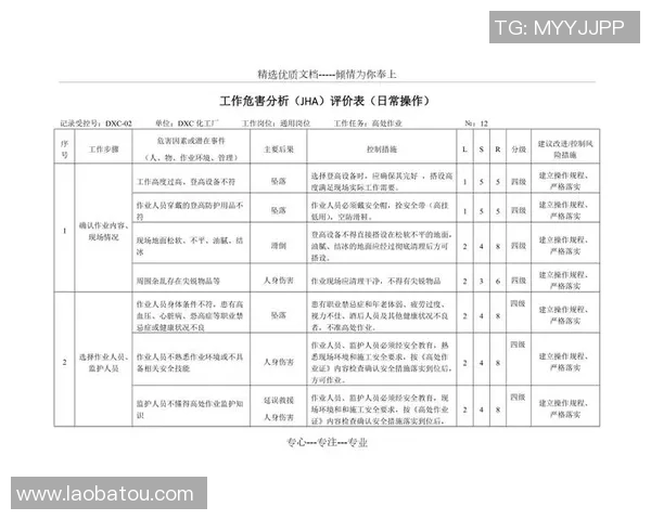 武汉排球队在挑战赛中的速度表现分析与点评 武汉排球队在挑战赛中的速度表现分析与点评