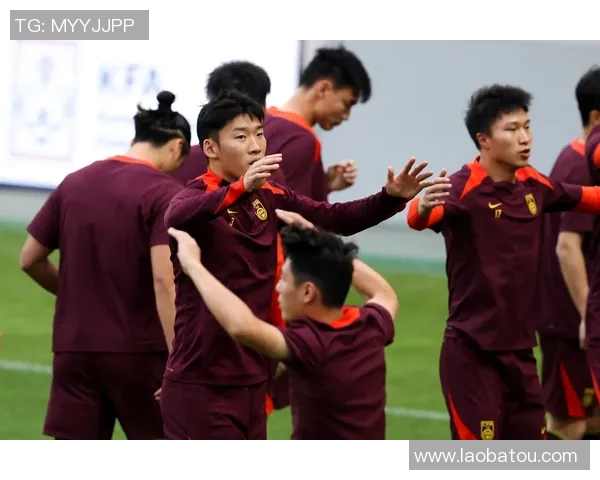 武汉足球之夜那些曾光临的国际明星球员们