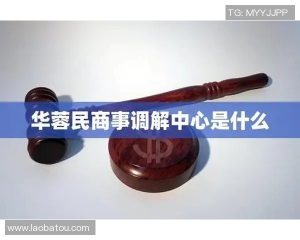 沉迷赌博的足球明星如何走出阴影重返赛场的心路历程与反思