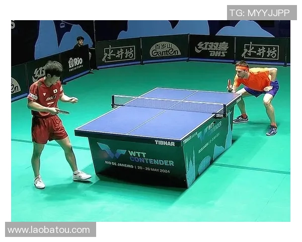 深圳乒乓球队整体压制表现分析及其对比赛结果的影响探讨