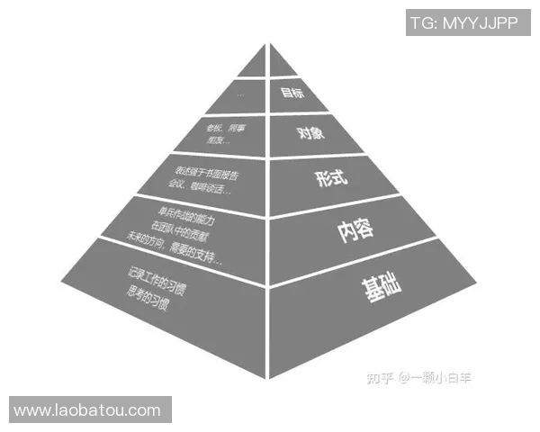 深圳篮球队与南京篮球队赛后复盘分析团队配合与战术执行的关键要素 深圳篮球队与南京篮球队赛后复盘分析团队配合与战术执行的关键要素