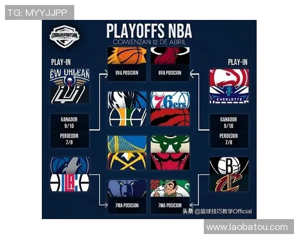 深圳篮球队的崛起与发展：探索球队意识与文化的深度解析