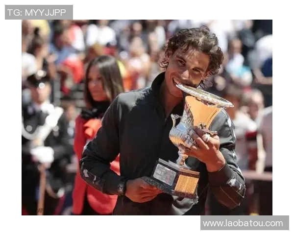 深圳网球队在欧锦赛中的蜕变与发展之路探秘 深圳网球队在欧锦赛中的蜕变与发展之路探秘