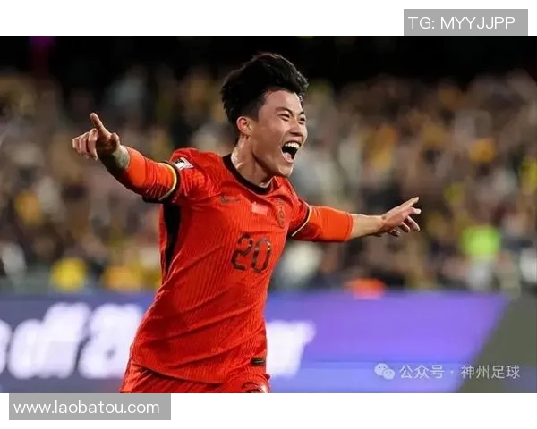 深圳足球队崛起之路：从默默无闻到世界杯预选赛的希望之星