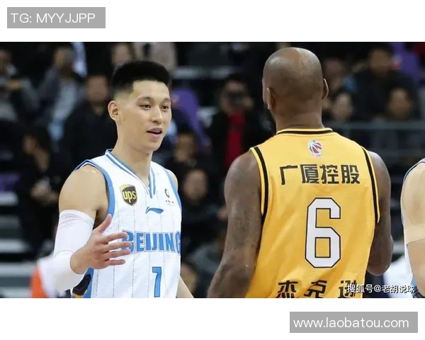 深度对话杨伟分享篮球人生的起伏与梦想追逐之路 深度对话杨伟分享篮球人生的起伏与梦想追逐之路