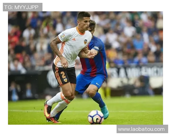 牛皮足球明星人物雕刻艺术探秘与创作技巧分享