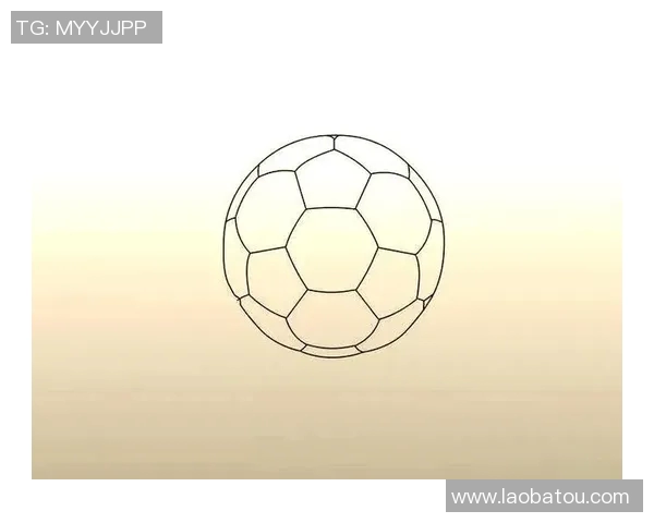 简单易学的足球明星绘画教程让你轻松掌握绘画技巧