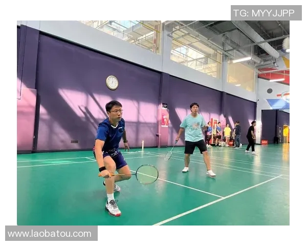 羽毛球个人能力排行榜揭晓上海羽毛球队荣登第九名引关注 羽毛球个人能力排行榜揭晓上海羽毛球队荣登第九名引关注