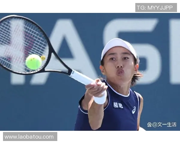 聚焦网球:深入分析杭州网球队近期状态与未来发展潜力 聚焦网球:深入分析杭州网球队近期状态与未来发展潜力