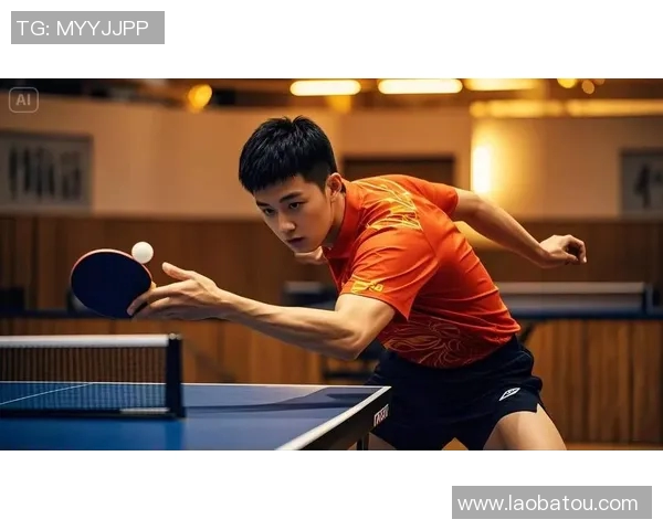 西安乒乓球队创新高实现配合排名新突破引领乒乓球发展新潮流