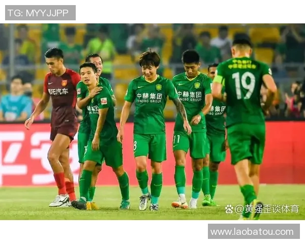 西安篮球队与杭州篮球队赛后复盘分析比赛节奏与战术对抗 西安篮球队与杭州篮球队赛后复盘分析比赛节奏与战术对抗