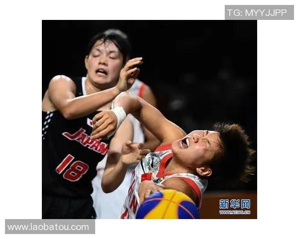 成都篮球队在亚运会中的灵活性表现引发热议展现出团队协作的力量