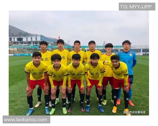 武汉篮球队逆袭之路城市联赛特别报道展现拼搏精神与团队力量